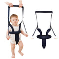 Handheld Baby Walking Harness W213