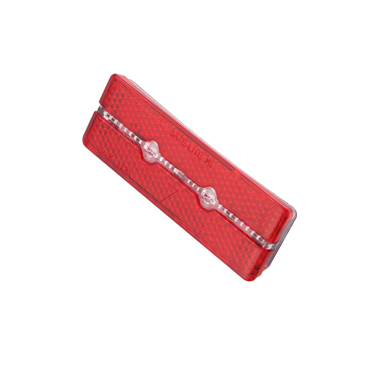 Surron Light Bee Tail Light H775537