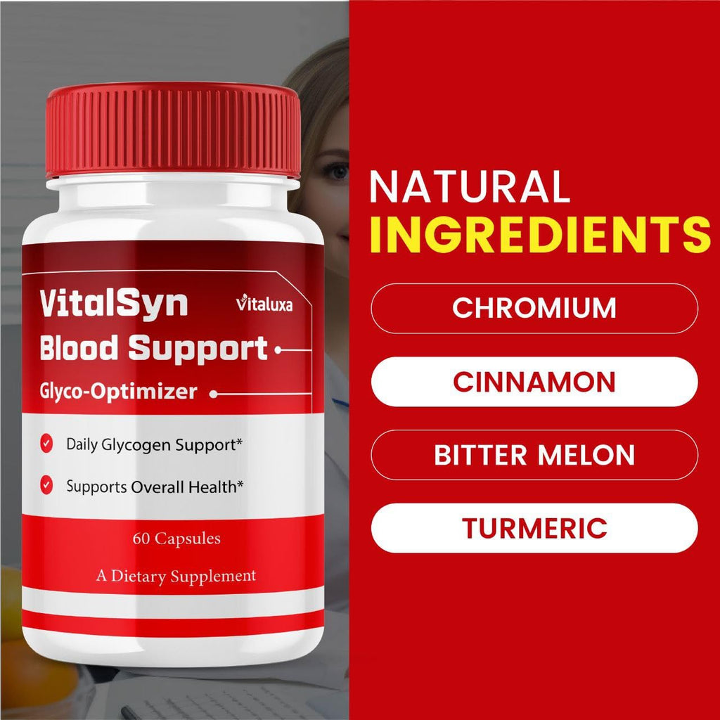 120 Ct Capsules Supplement P798150