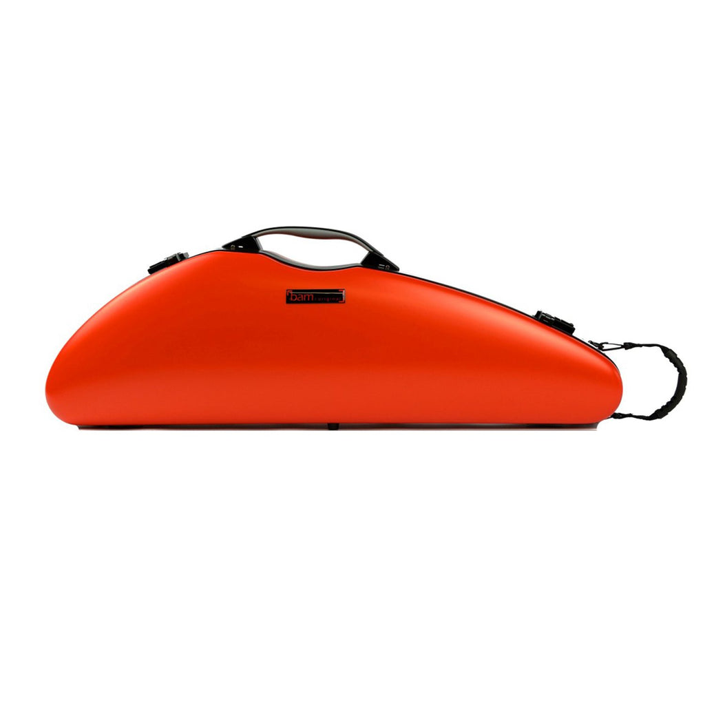 Slim Violin Case B195922