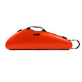 Slim Violin Case B195922