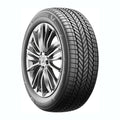 235/45R18 94 V Tires Y893378