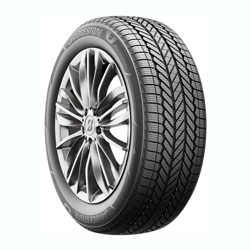 235/45R18 94 V Tires Y893378