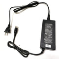 42V 2A Fast Charger T4264