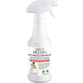 Pet Protector Spray H48230