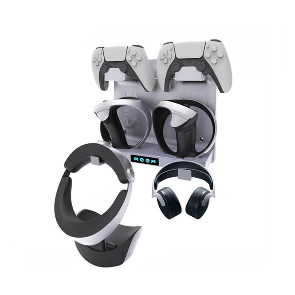 Wall Mount Controller Charging Station F397777