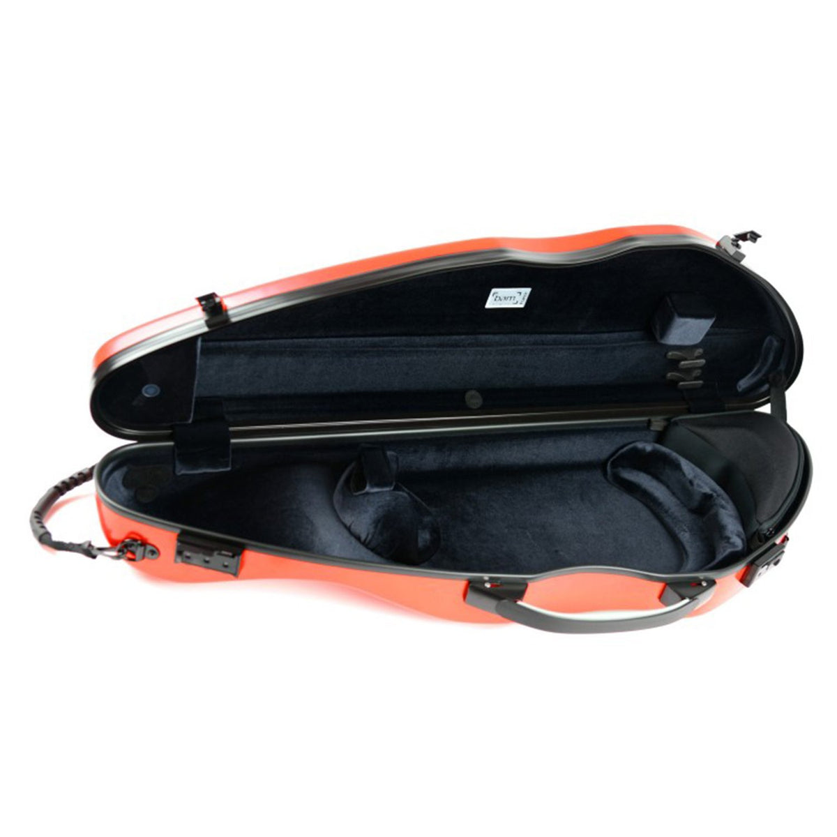 Slim Violin Case B195922