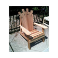 Adirondack Chair F926672