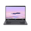 Chromebook Plus Spin Laptop F147666
