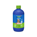 Flea & Tick Shampoo for Dogs 24 Ounces B707