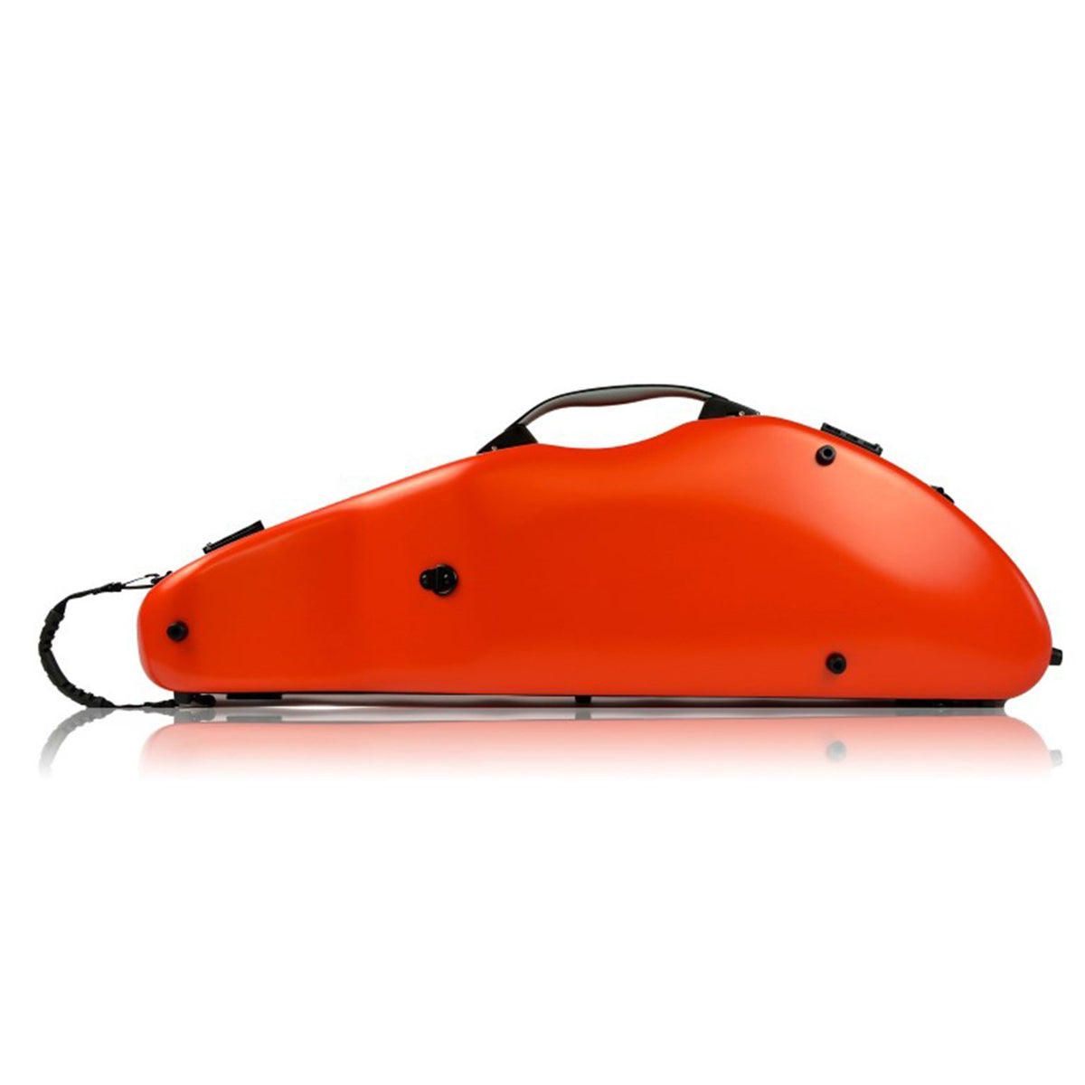 Slim Violin Case B195922