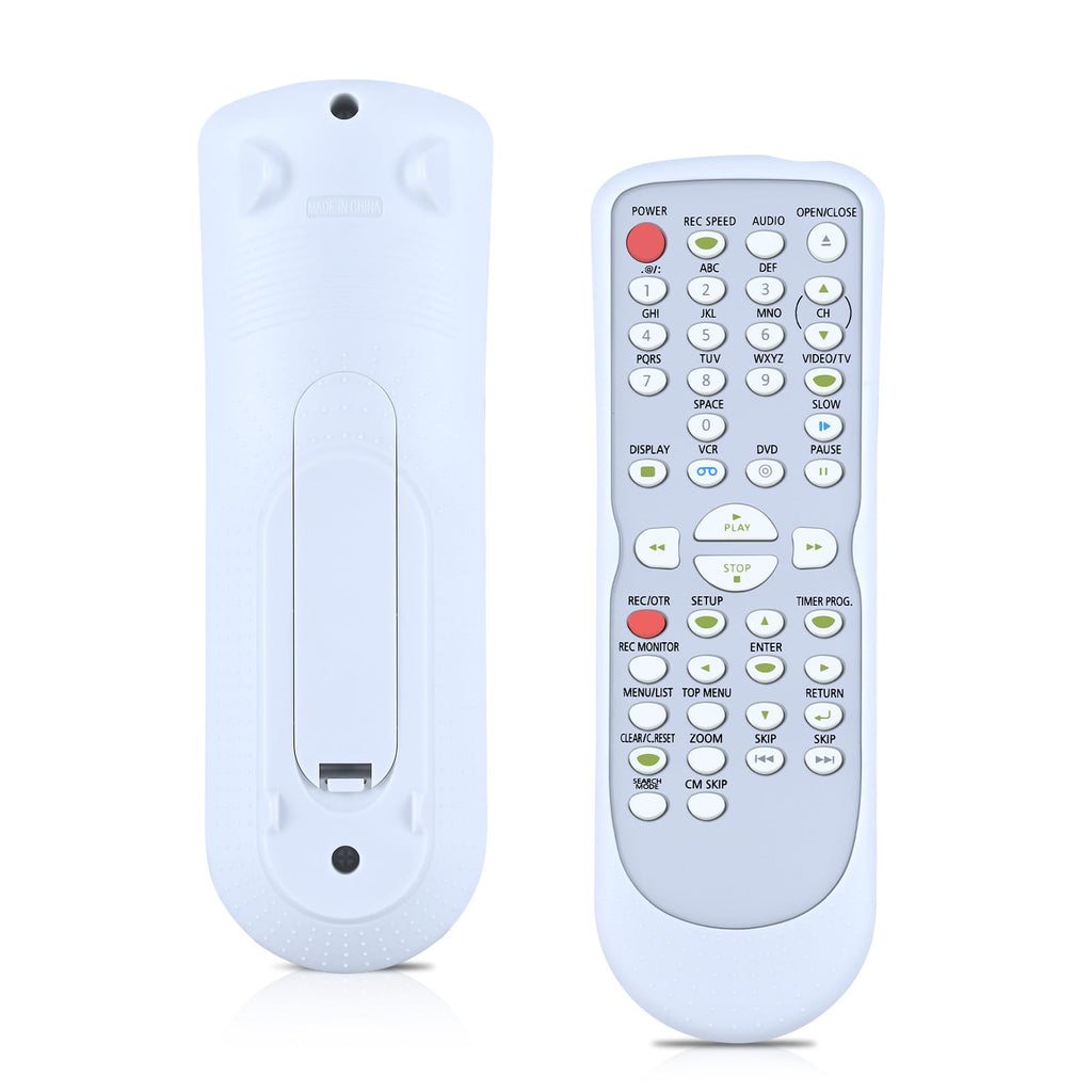 Replacement Remote G443392