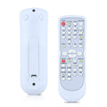 Replacement Remote G443392