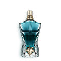 Le Beau Eau de Toilette for Men T690