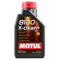 5W-30 Full Synthetic Motor Oil 1L I666283