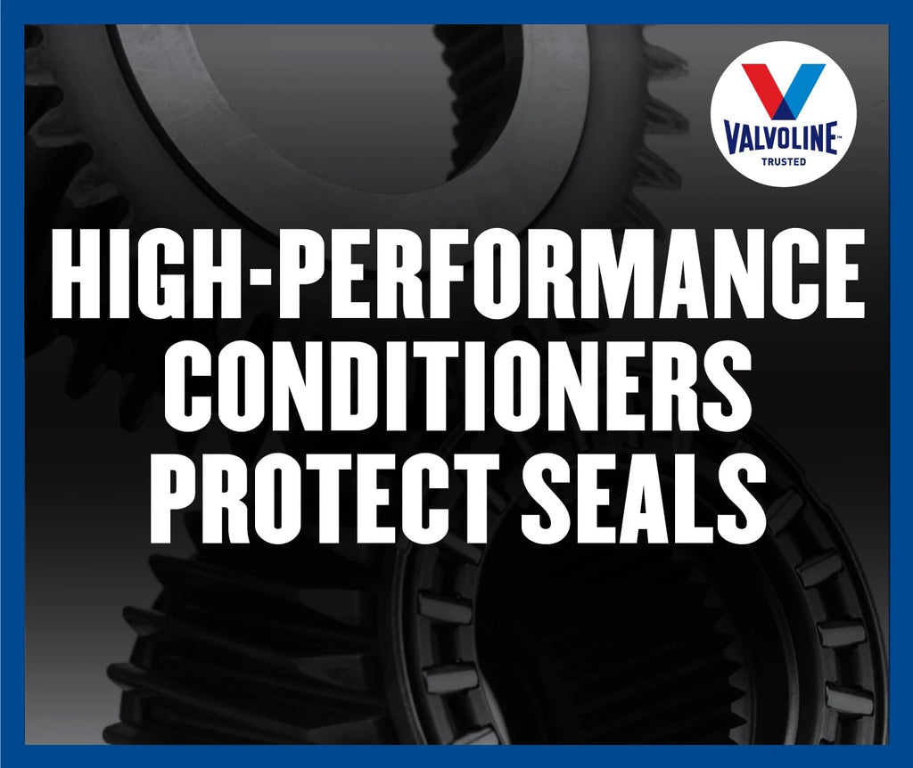Full Synthetic Automatic Transmission Fluid 1 Gallon M38359