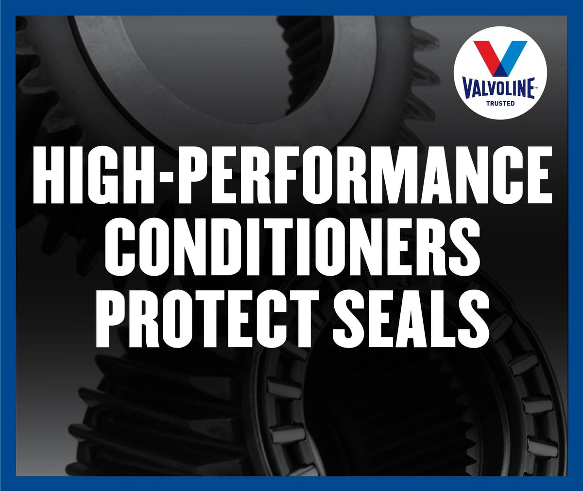 Full Synthetic Automatic Transmission Fluid 1 Gallon M38359