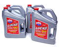 1 Gallon Synthetic CVT Transmission Fluid M962