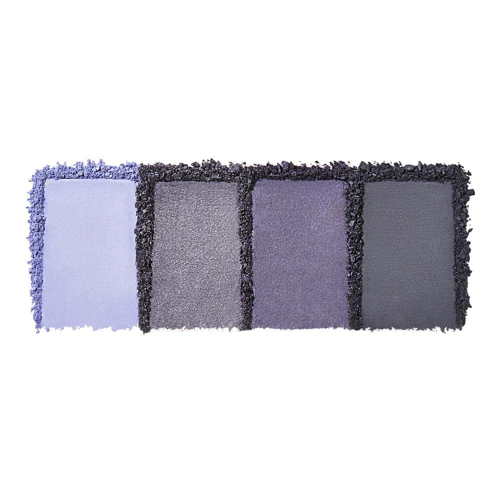 Bite-Size Eyeshadow Palette D49611