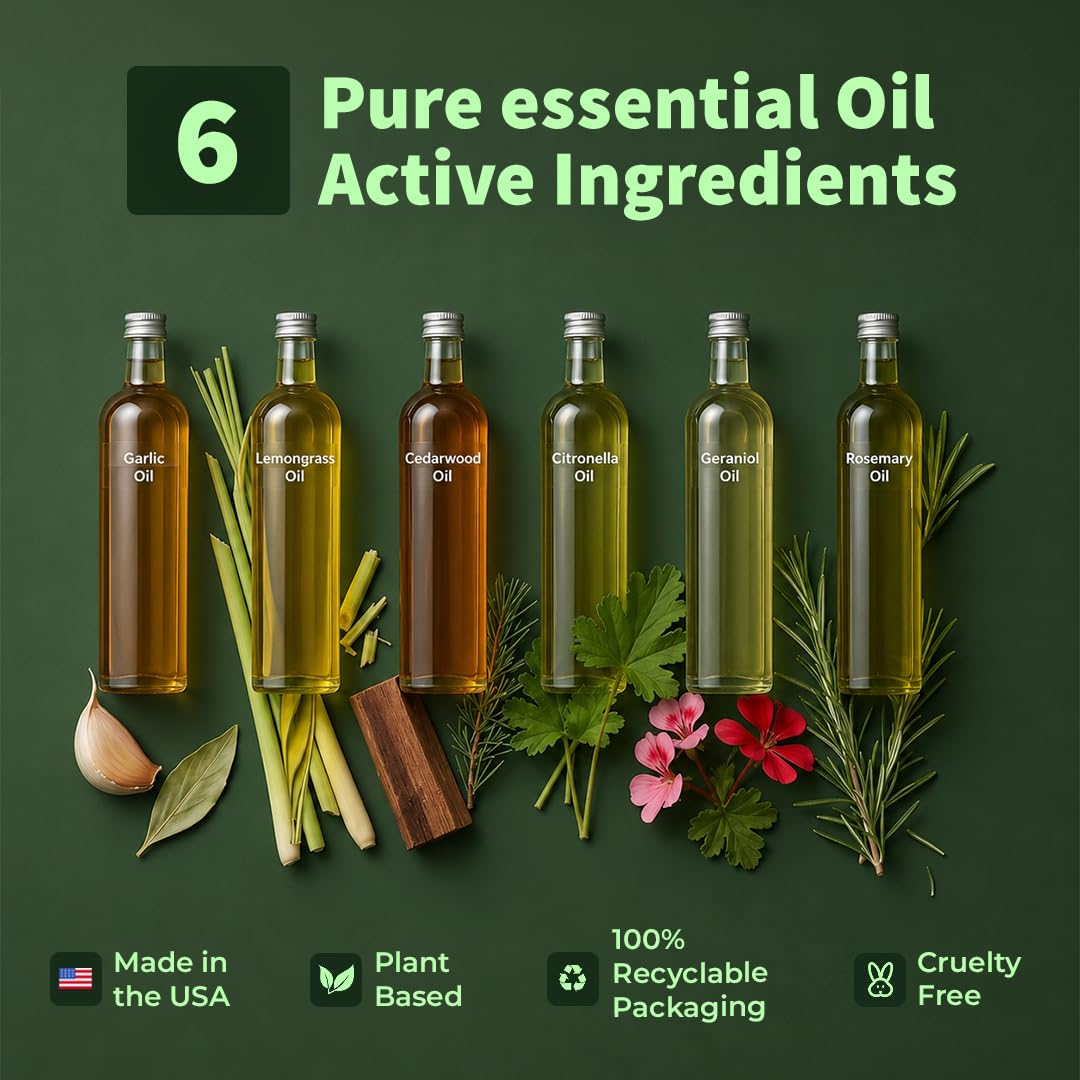 1 Gallon Liquid Concentrate I592555