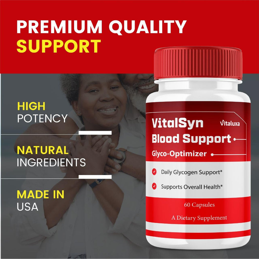 120 Ct Capsules Supplement P798150