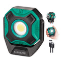 700 Lumen Rechargeable Magnetic Work Light R763077