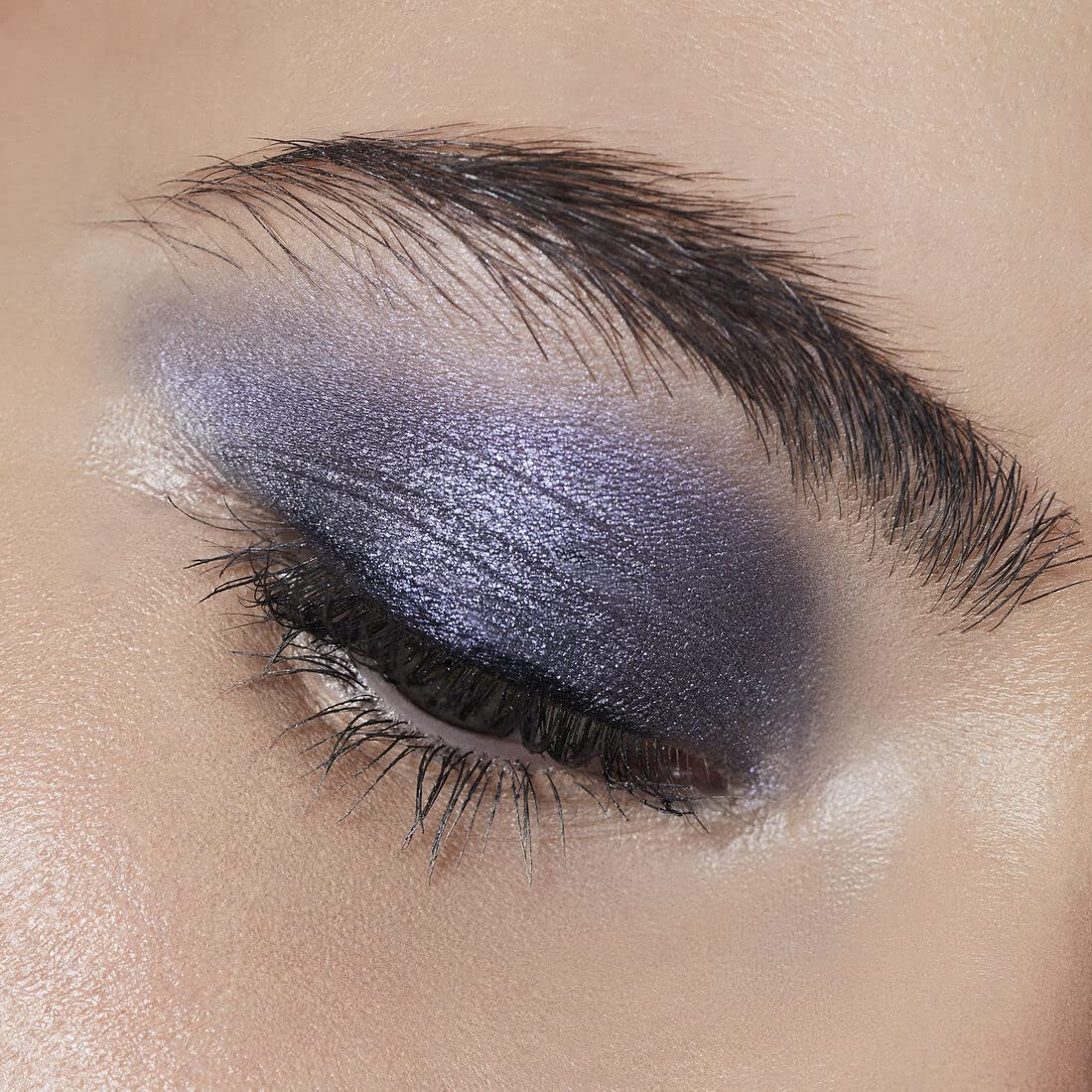 Bite-Size Eyeshadow Palette D49611
