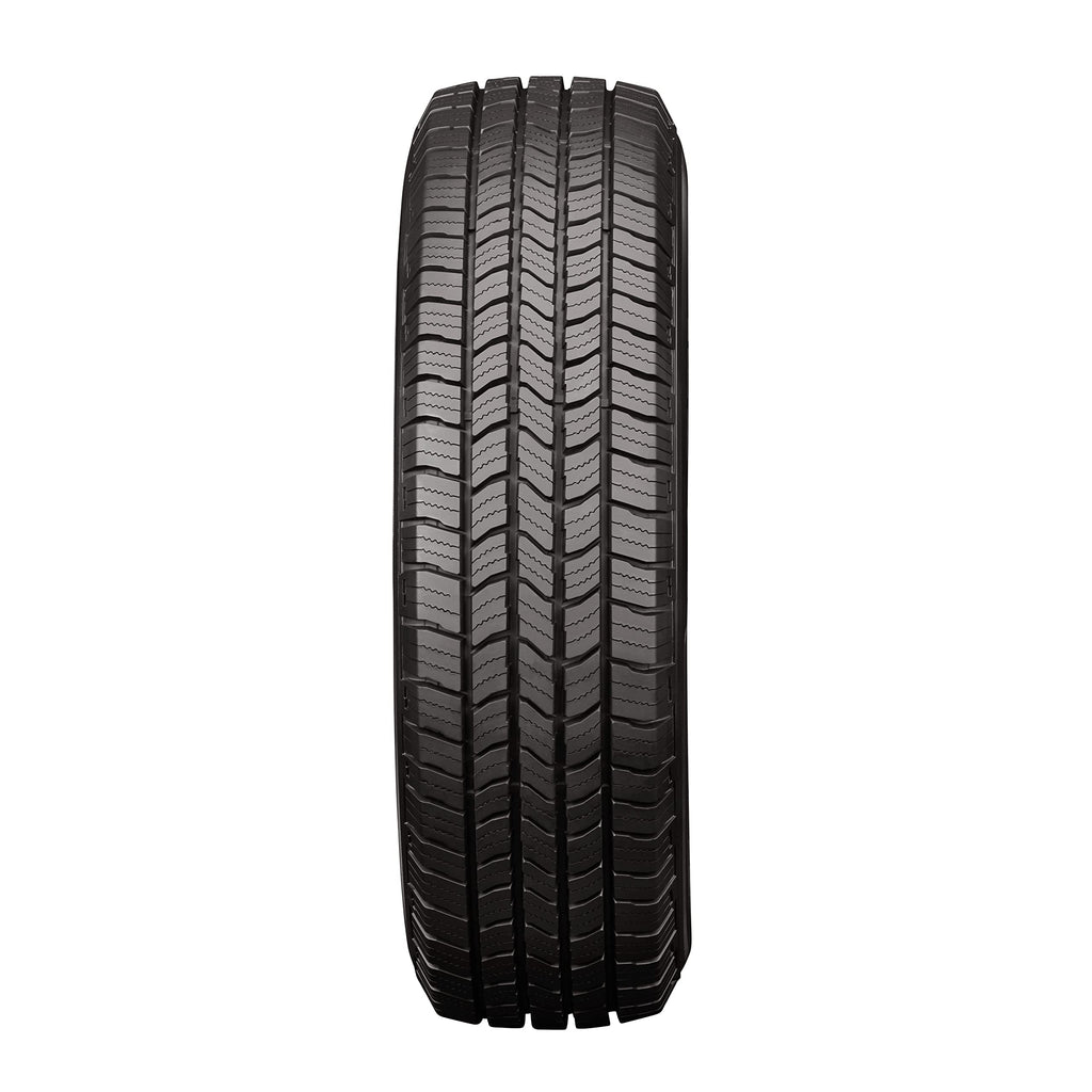 All-Season 275/60R20 115T Tire N63285