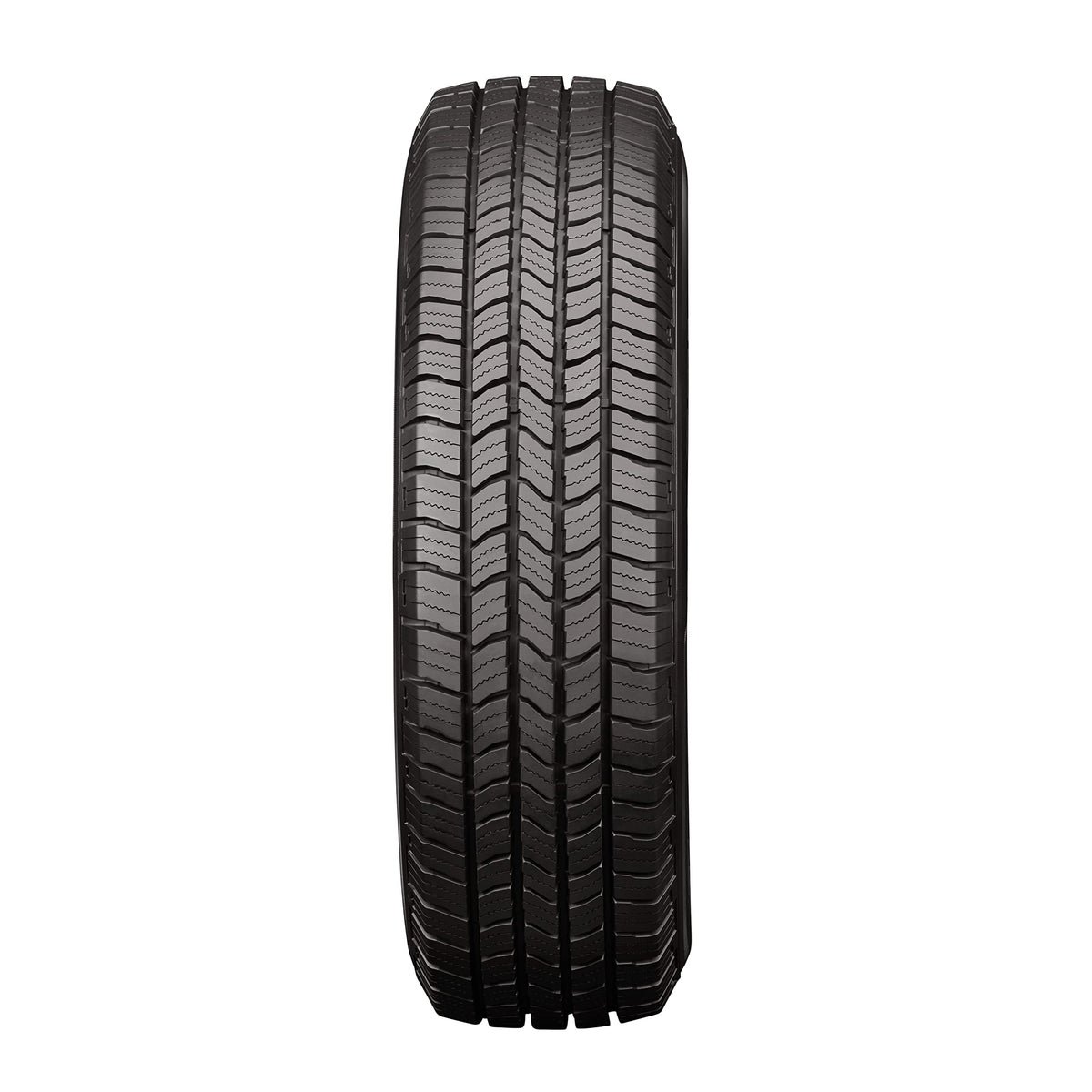 All-Season 275/60R20 115T Tire N63285