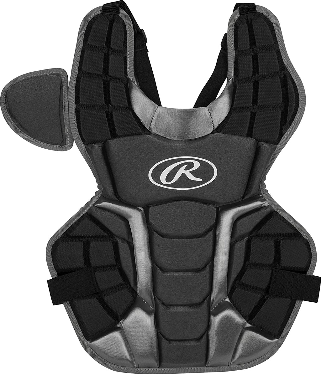 Baseball Catcher Set K8540