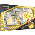 Pokemon TCG Special Collection B9145