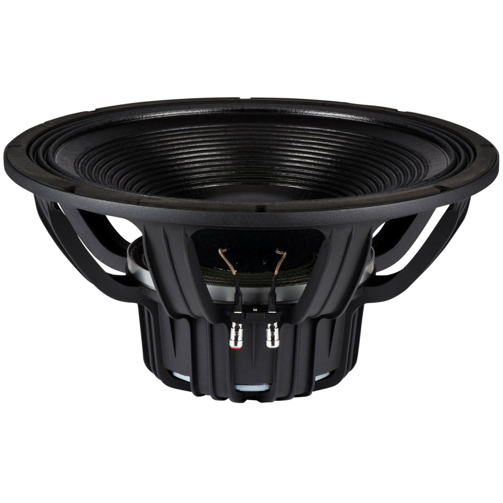 18" Neodymium Subwoofer 8 Ohm M328675