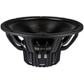 18" Neodymium Subwoofer 8 Ohm M328675