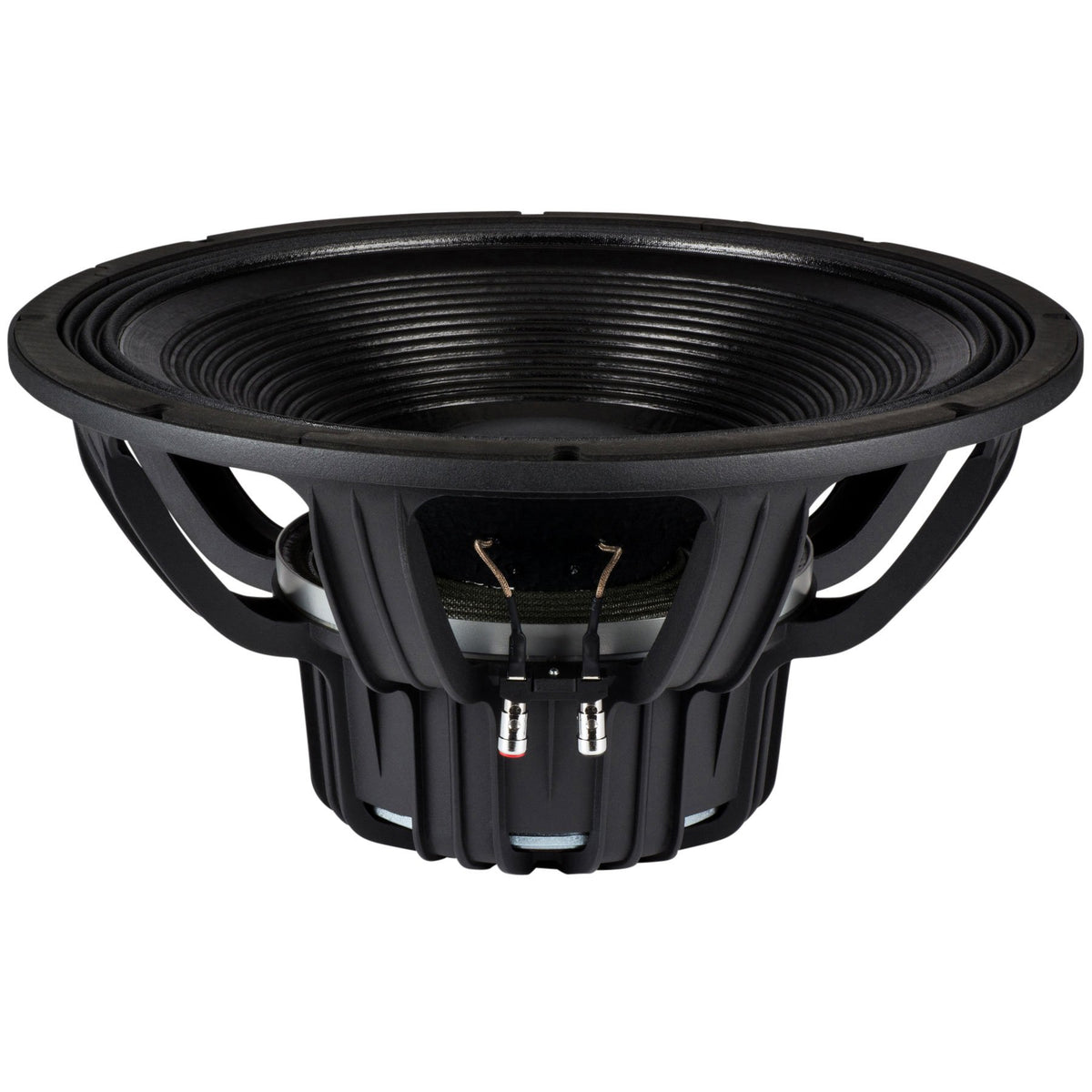 18" Neodymium Subwoofer 8 Ohm M328675