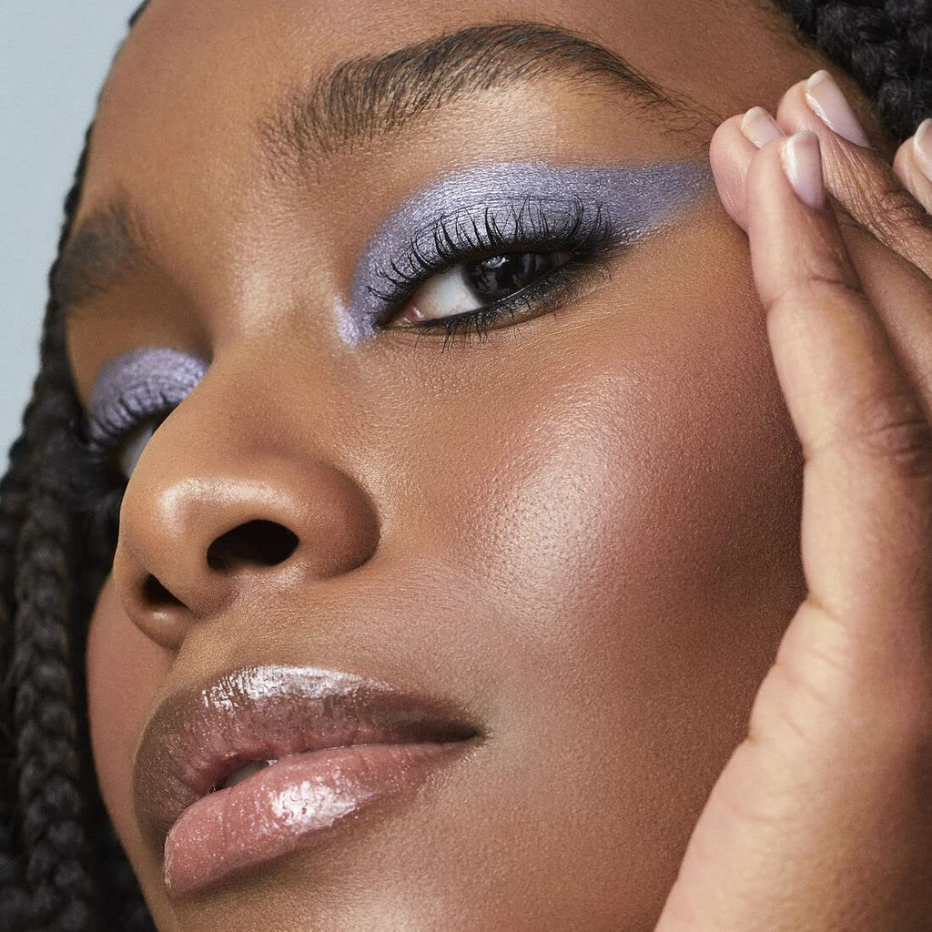 Bite-Size Eyeshadow Palette D49611