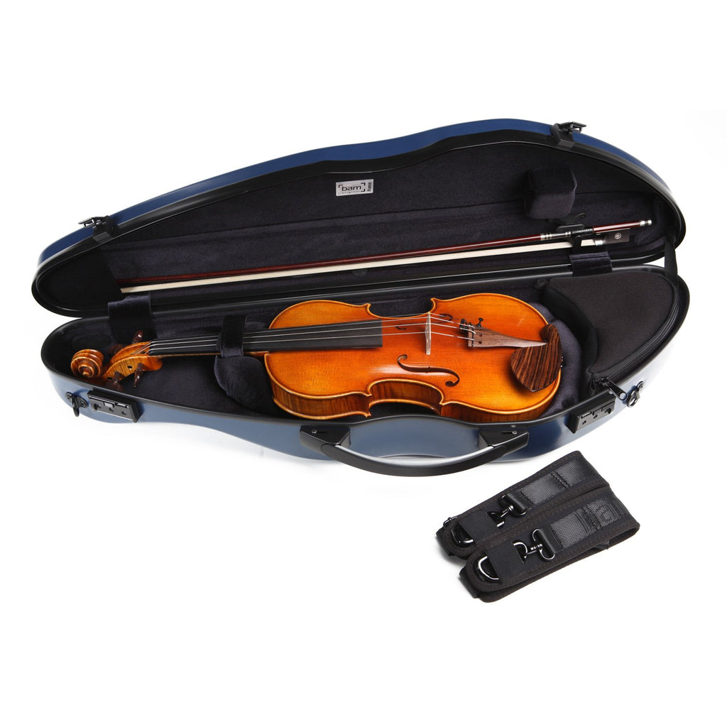 Slim Violin Case B195922