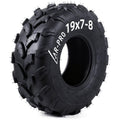 19x7-8 Tubeless All-Terrain ATV UTV Tires I690