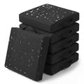 Stadium Seat Cushion I1252
