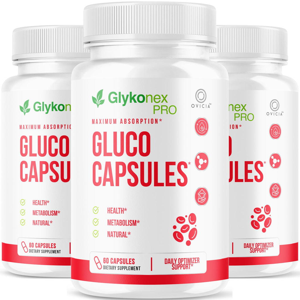 180 Capsules Natural Ingredients Vitamins X369