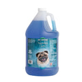 Waterless Dog Shampoo 1 Gallon U2240