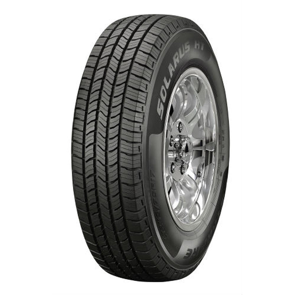 All-Season 275/60R20 115T Tire N63285