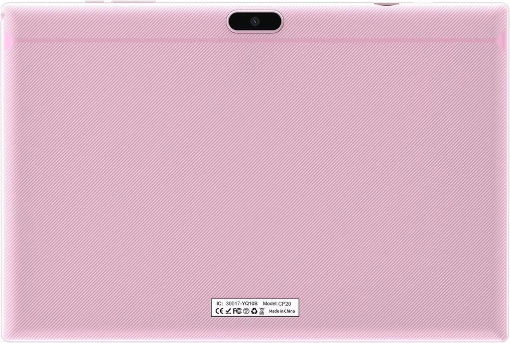 10 Inch 8GB RAM 32GB ROM Tablet with Keyboard Stylus E9735