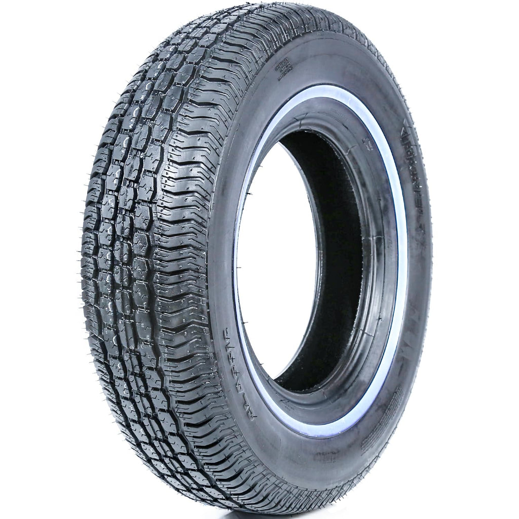 205/75R15 97S SL Touring Tire H933060