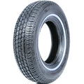 205/75R15 97S SL Touring Tire H933060