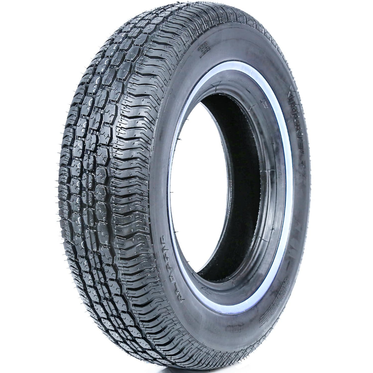 205/75R15 97S SL Touring Tire H933060
