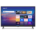 32-Inch 720p HD LED Smart TV I931803