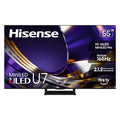 55" Mini-LED 4K UHD Smart Fire TV Y7077