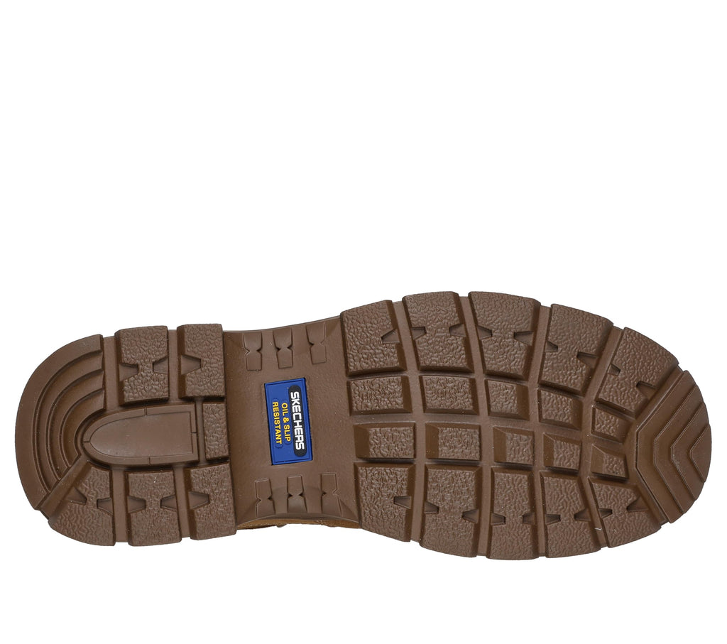 Waterproof Men's Shoes P7388