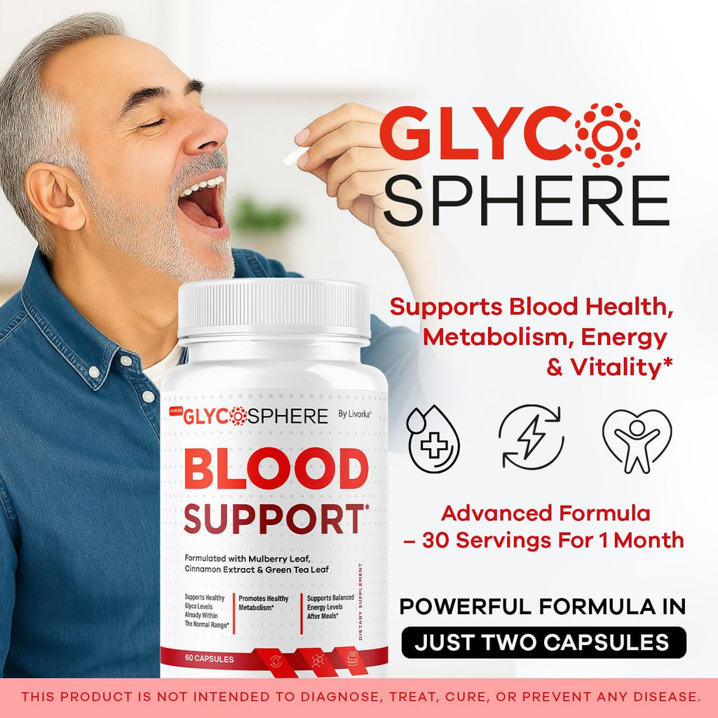 180 Capsules Supplement T42803
