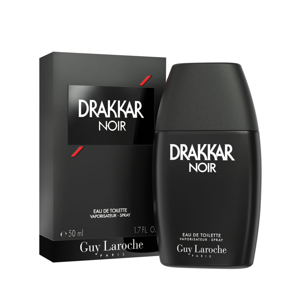 Eau de Toilette X42226